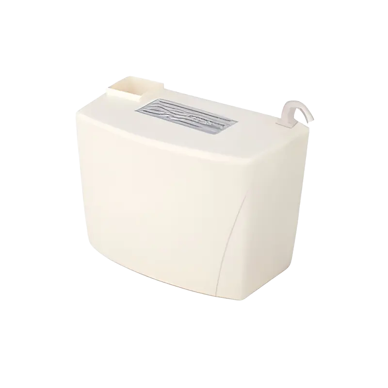 Discover Vacuum Pump for Air Conditioning Service solutions designed for HVAC maintenance with efficient vacuuming and reliable operation.